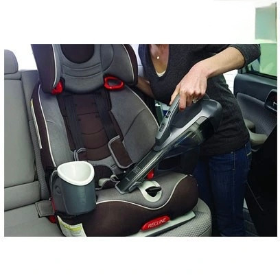 جاروشارژی بلک اند دکر مدل DVA320J