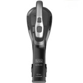 جاروشارژی بلک اند دکر مدل DVA320J