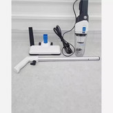 جارو برقی عصایی دی اس پی dsp مدل KD2031
