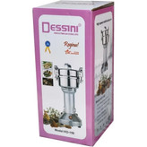 آسیاب نیمه صنعتی دسینی Dessini مدل KD-150