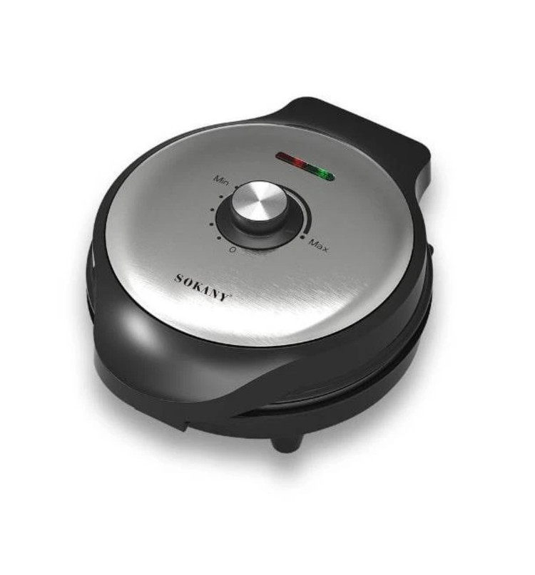 ایس کون میکر سوکانی مدل SK-08040