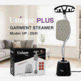 اتو بخار ایستاده Unique Plus مدل UP-2041