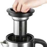 چای ساز روهمی راف R-7965