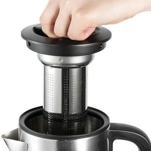 چای ساز روهمی راف R-7965