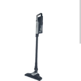 جارو برقی عصایی یونیک مدل UM-06