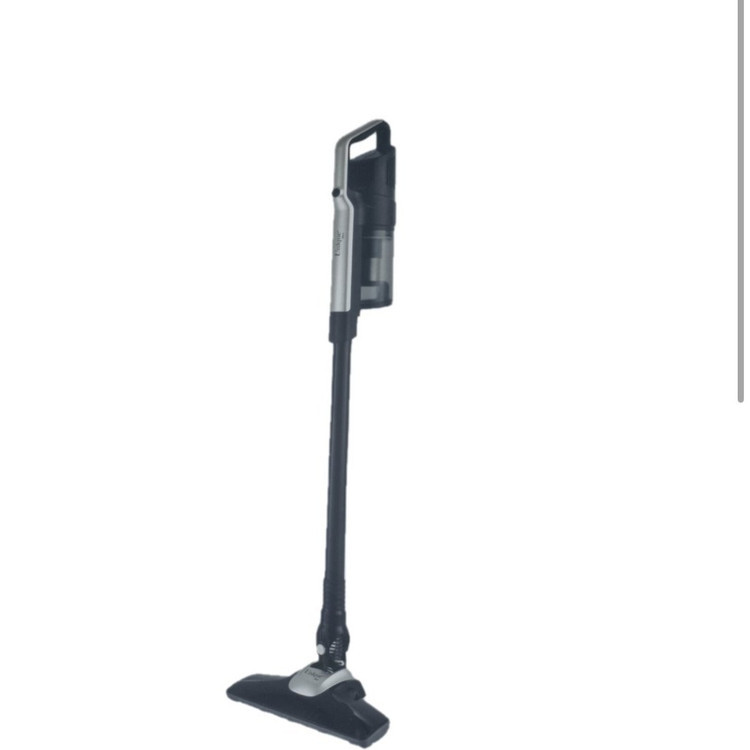 جارو برقی عصایی یونیک مدل UM-06