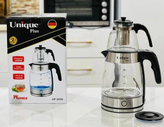 چایساز روهمی Unique Plus مدل UP-2036