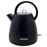کتری برقی سوکانی مدل SK-1033