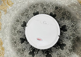 جارو رباتیک(هوشمند) مایر مدل Maier mr12400