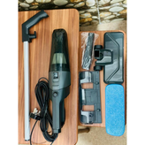 جاروبرقی عصایی سه کاره بیسل قدرت 4000W وات مدل BC-2024X