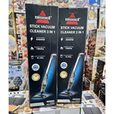 جاروبرقی عصایی بیسل 4000 وات مدل BC-2024X