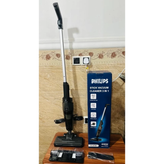 جاروبرقی عصایی سه کاره فیلیپس- قدرت 4000W وات مدل FC-6720