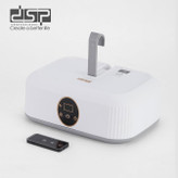 خشک کن لباس برقی مسافرتی دی اس پی مدل KD6026