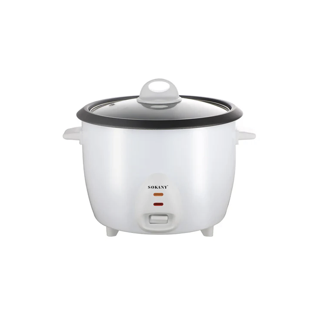 پلوپز برقی کاره سوکانی مدل SK-07088