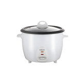 پلوپز برقی کاره سوکانی مدل SK-07088