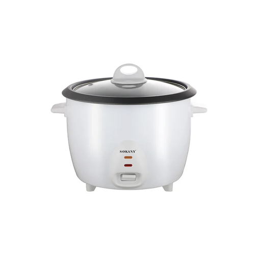 پلوپز برقی کاره سوکانی مدل SK-07088