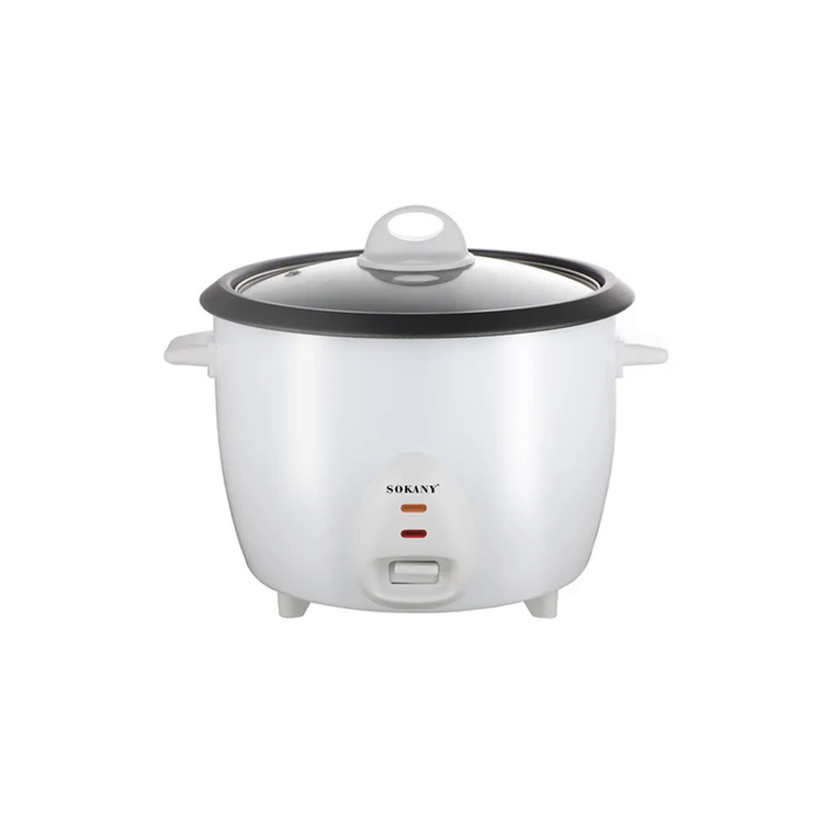 پلوپز برقی کاره سوکانی مدل SK-07088