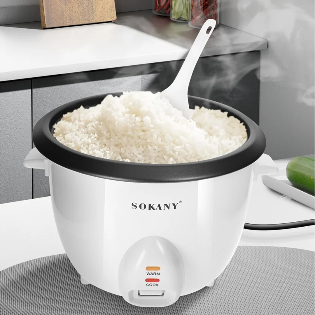 پلوپز برقی کاره سوکانی مدل SK-07088