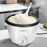 پلوپز برقی کاره سوکانی مدل SK-07088