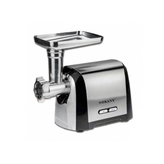 چرخ گوشت 3200 وات سوکانی مدل SK-088