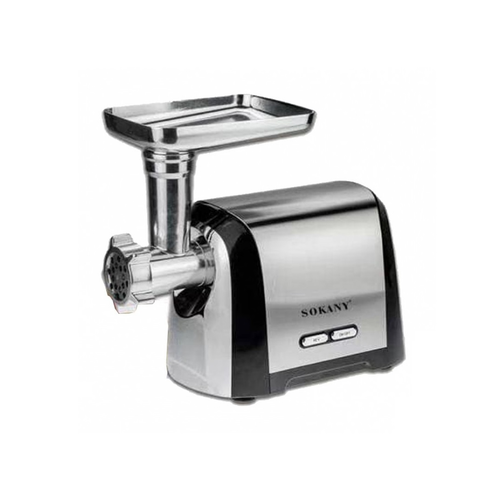 چرخ گوشت 3200 وات سوکانی مدل SK-088