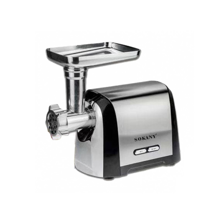 چرخ گوشت 3200 وات سوکانی مدل SK-088