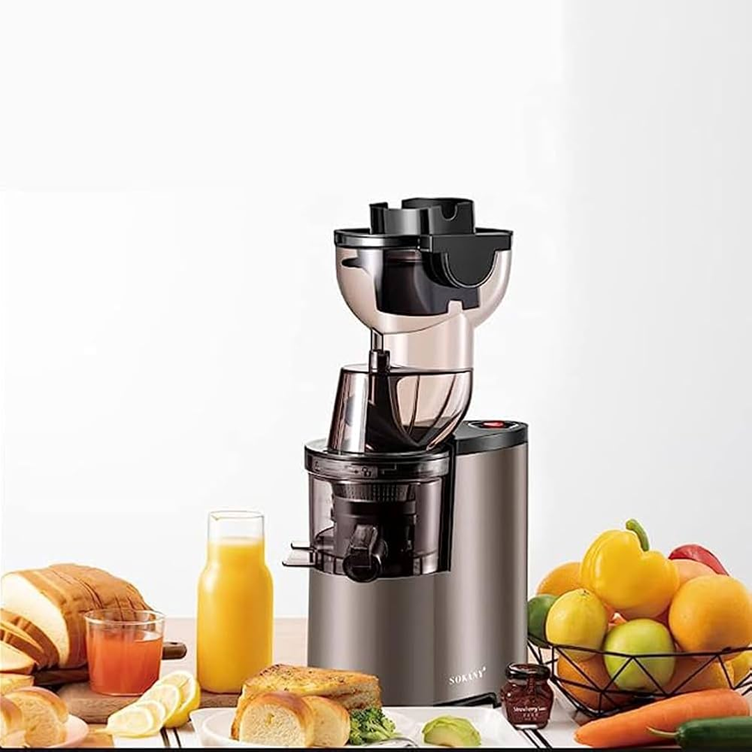 عصاره گیر سوکانی مدل SK-27