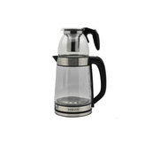 چایساز برقی SOKANY مدل SK-SH-1089