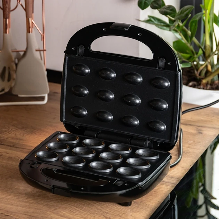 ساندویچ ساز 10 کاره سوکانی- مدل SK-08021