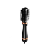 سشوار چرخشی حرفه ای 5 کاره سوکانی مدل SK-15034