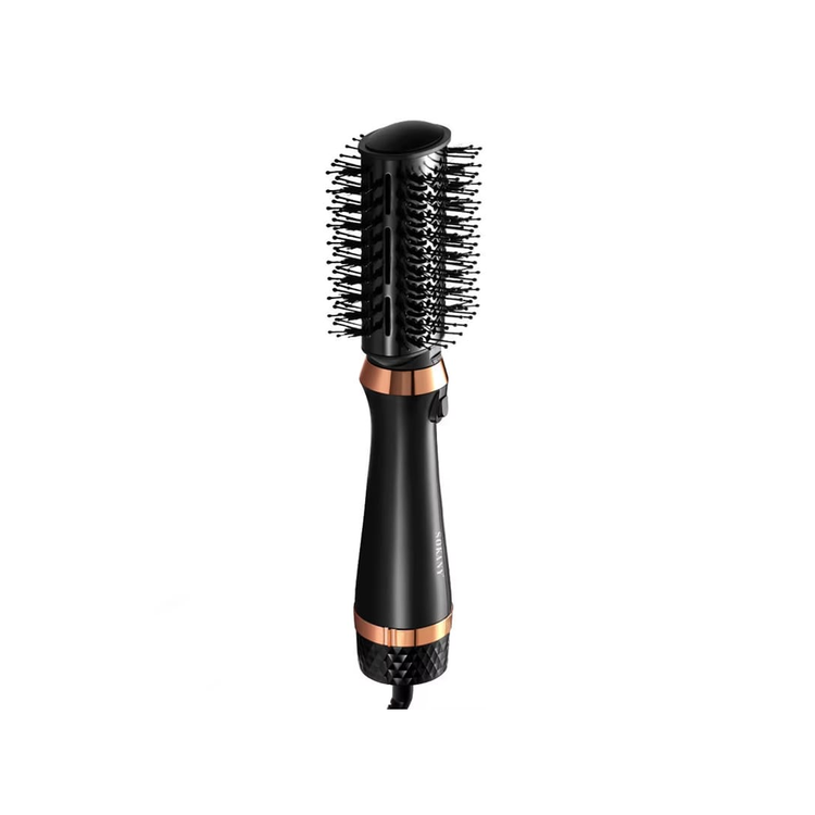 سشوار چرخشی حرفه ای 5 کاره سوکانی مدل SK-15034