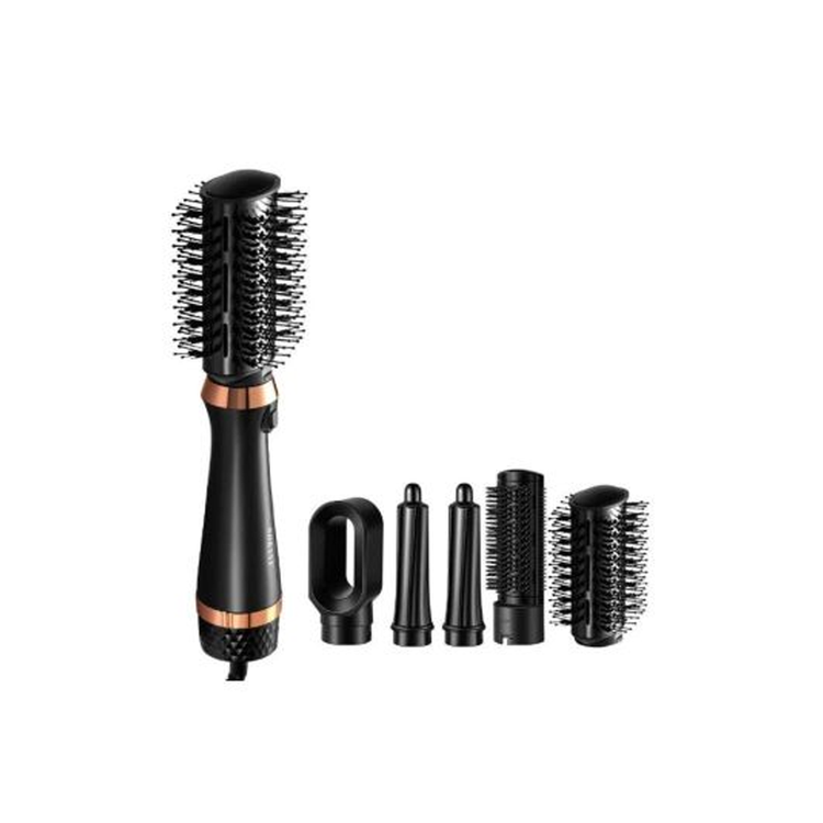 سشوار چرخشی حرفه ای 5 کاره سوکانی مدل SK-15034