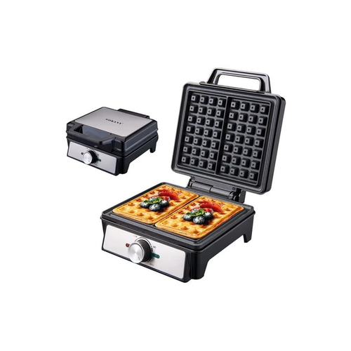 وافل ساز سوکانی مدل SK-08025