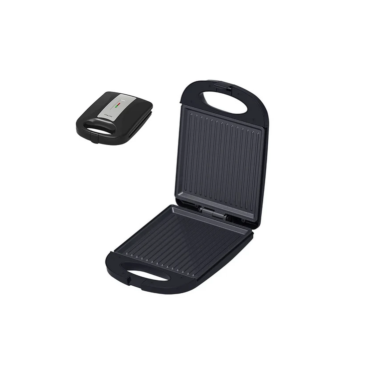 گریل سوکانی مدل SK-08036