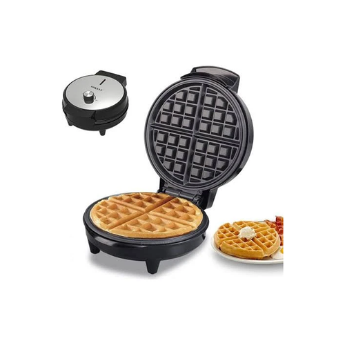 وافل ساز سوکانی مدل KJ-505