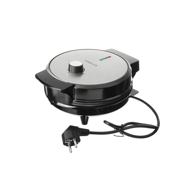 وافل ساز سوکانی مدل KJ-505