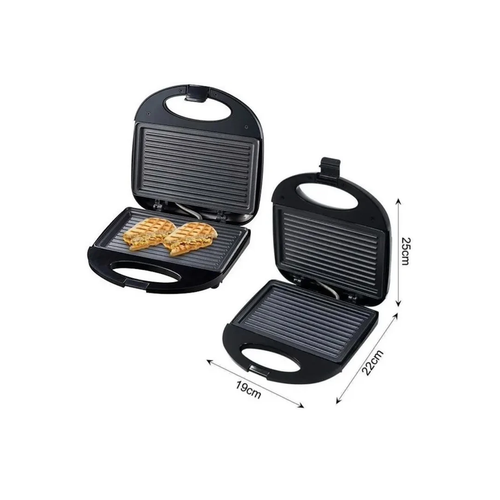 گریل سوکانی مدل SK-116