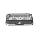 دستگاه باربیکیو سوکانی مدل SK-07054