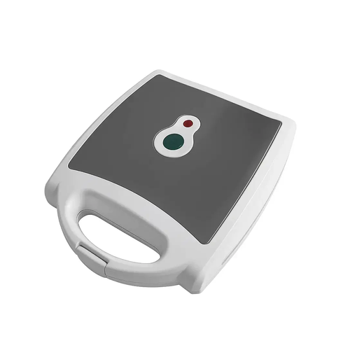 ساندویچ ساز (اسنک ساز) 3 کاره ونیز 1400 وات کد VC-9923A