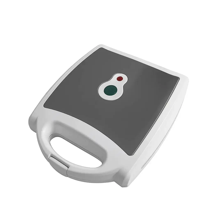 ساندویچ ساز (اسنک ساز) 3 کاره ونیز 1400 وات کد VC-9923A