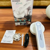 پرزگیر شارژی سوکانی مدل SK-855