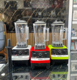 مخلوط کن حرفه ای راف مدل R2802