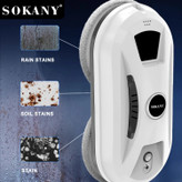 شیشه پاک کن رباتیک سوکانی مدل SK-13080
