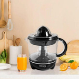 آب مرکبات گیر دی اس پی مدل KJ1060