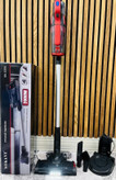 جارو شارژی عصایی سوکانی مدل SK-3390