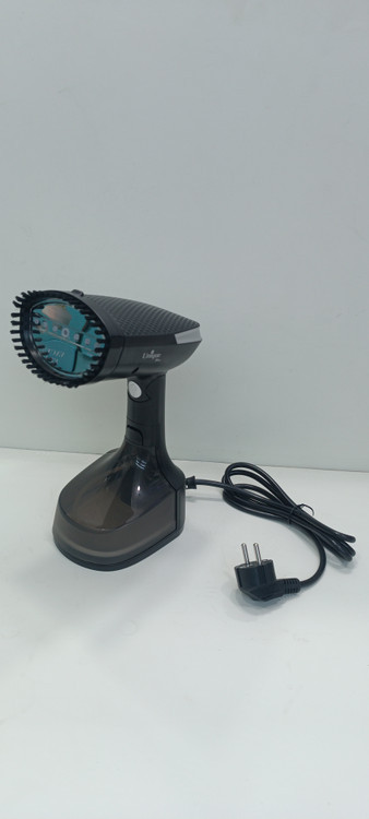 اتو بخارگر یونیک مدل UA-1001 ظرفیت ۰.۳ لیتر