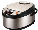 پلوپز مولتی کوکر سونیفر مدل sf-4037