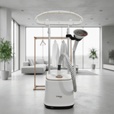 اتو بخارگر ایستاده یونیک- قدرت 3500W وات مدل UQ-8050