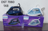 اتو بخار فیلیپس 3000 وات مدل DST-7060