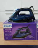اتو بخار فیلیپس- قدرت 3000W وات- مدل DST-7060
